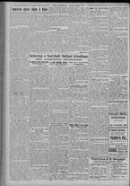 giornale/TO00185815/1922/n.121, 4 ed/002